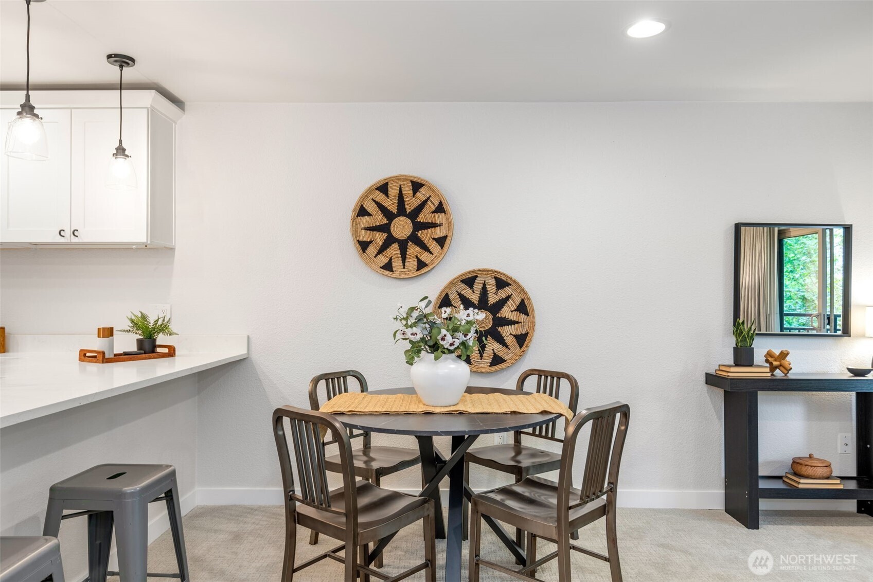 275 W Roy Street #315, Seattle, WA 98119
