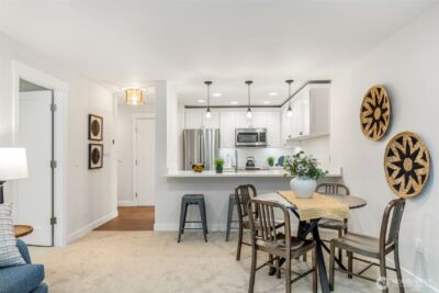 275 W Roy Street #315, Seattle, WA 98119 - Photo 10
