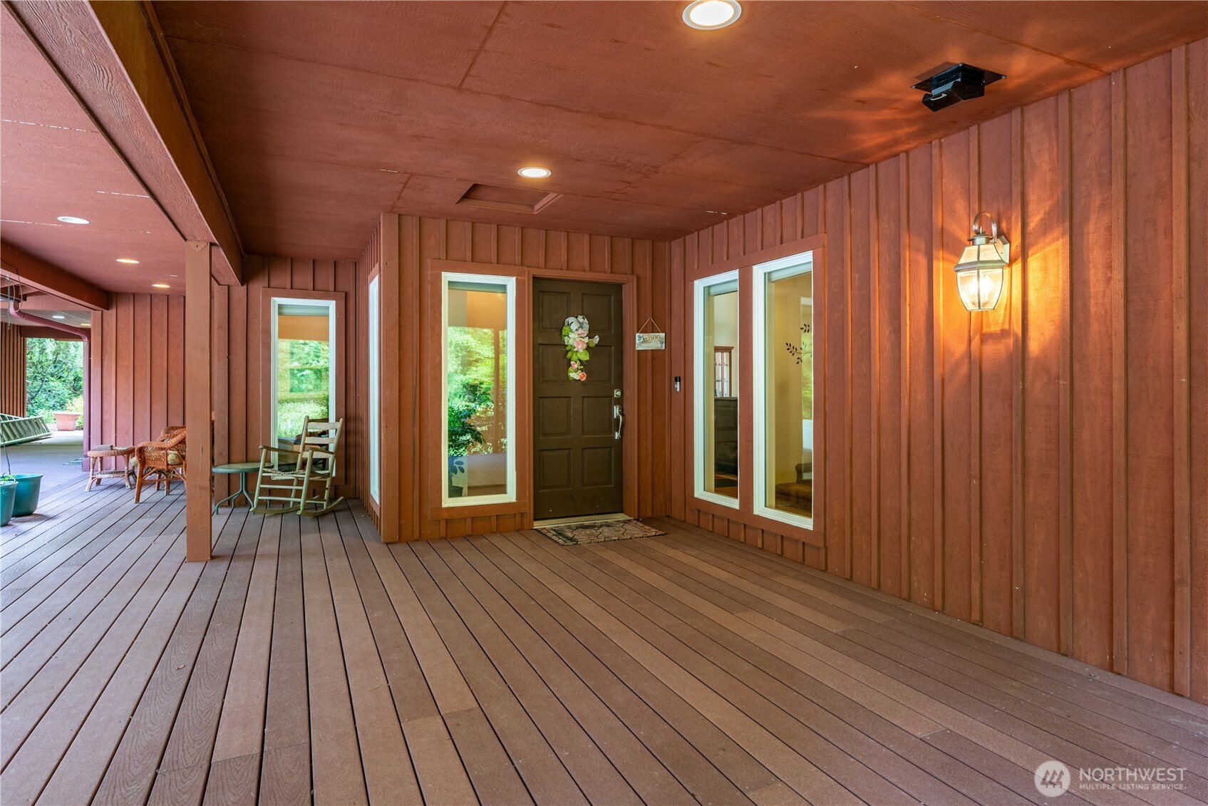 1975 Coal Creek Road , Longview, WA 98632