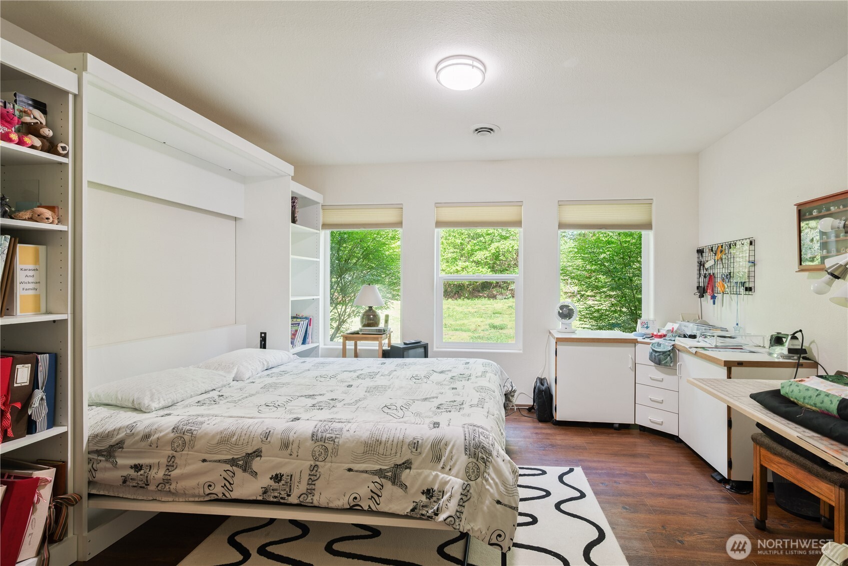 1975 Coal Creek Road , Longview, WA 98632