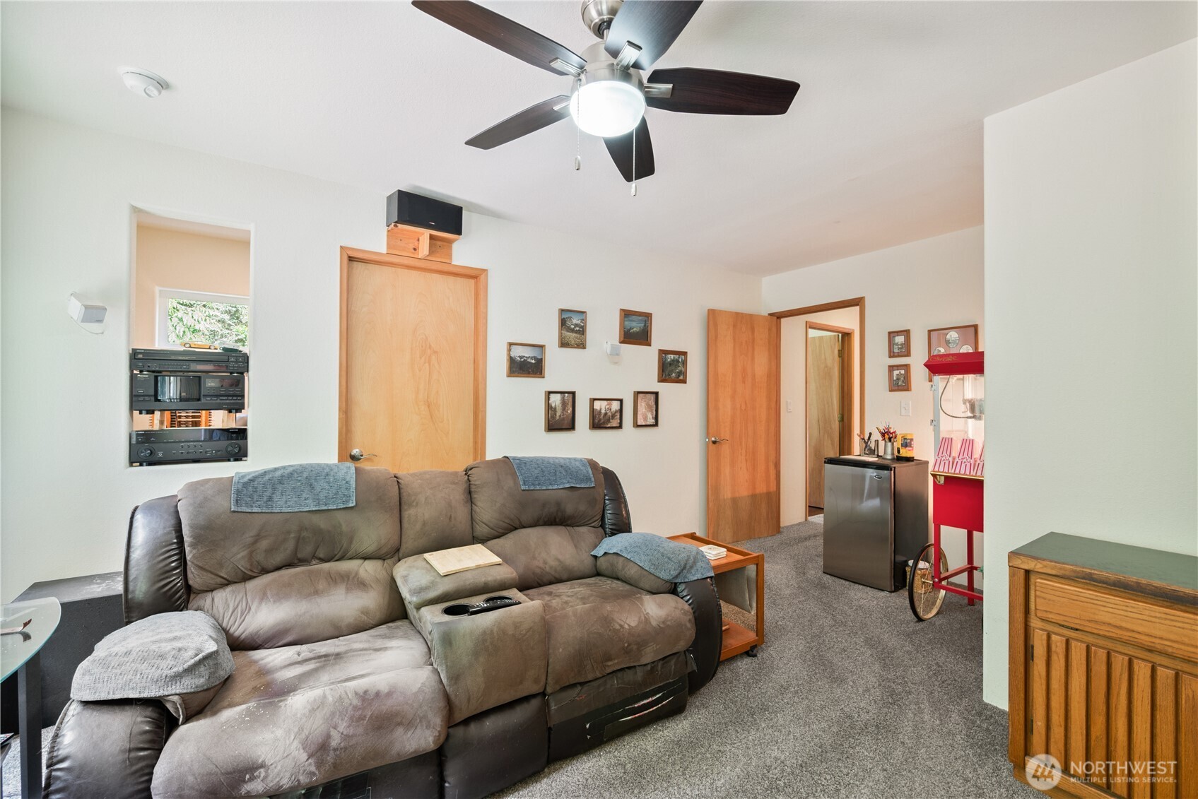 1975 Coal Creek Road , Longview, WA 98632