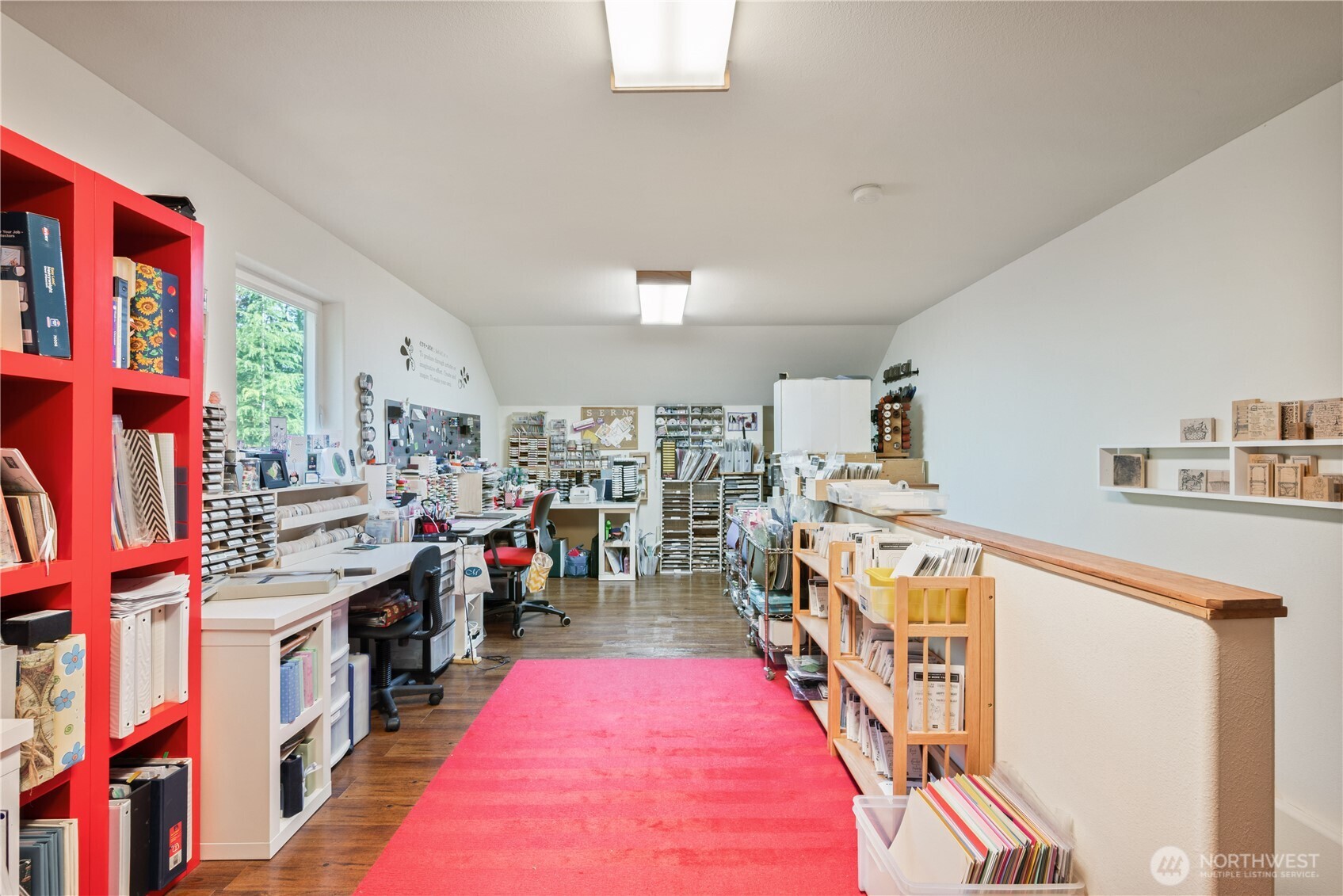 1975 Coal Creek Road , Longview, WA 98632