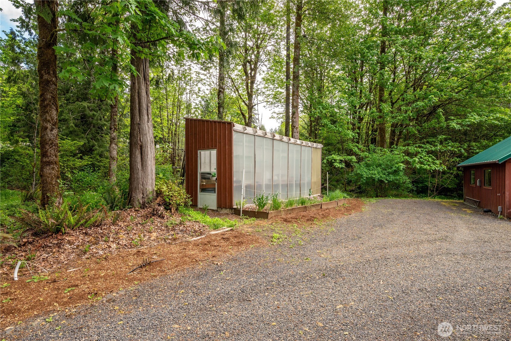 1975 Coal Creek Road , Longview, WA 98632