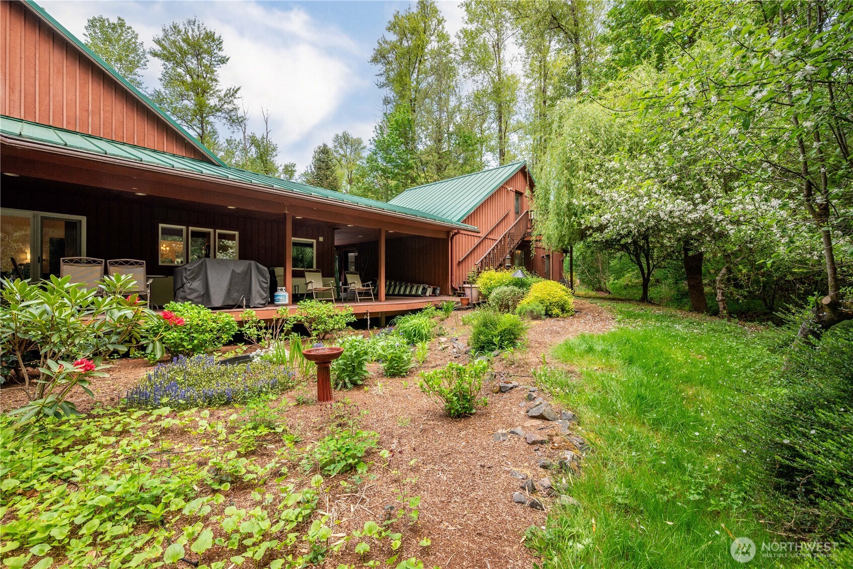 1975 Coal Creek Road , Longview, WA 98632
