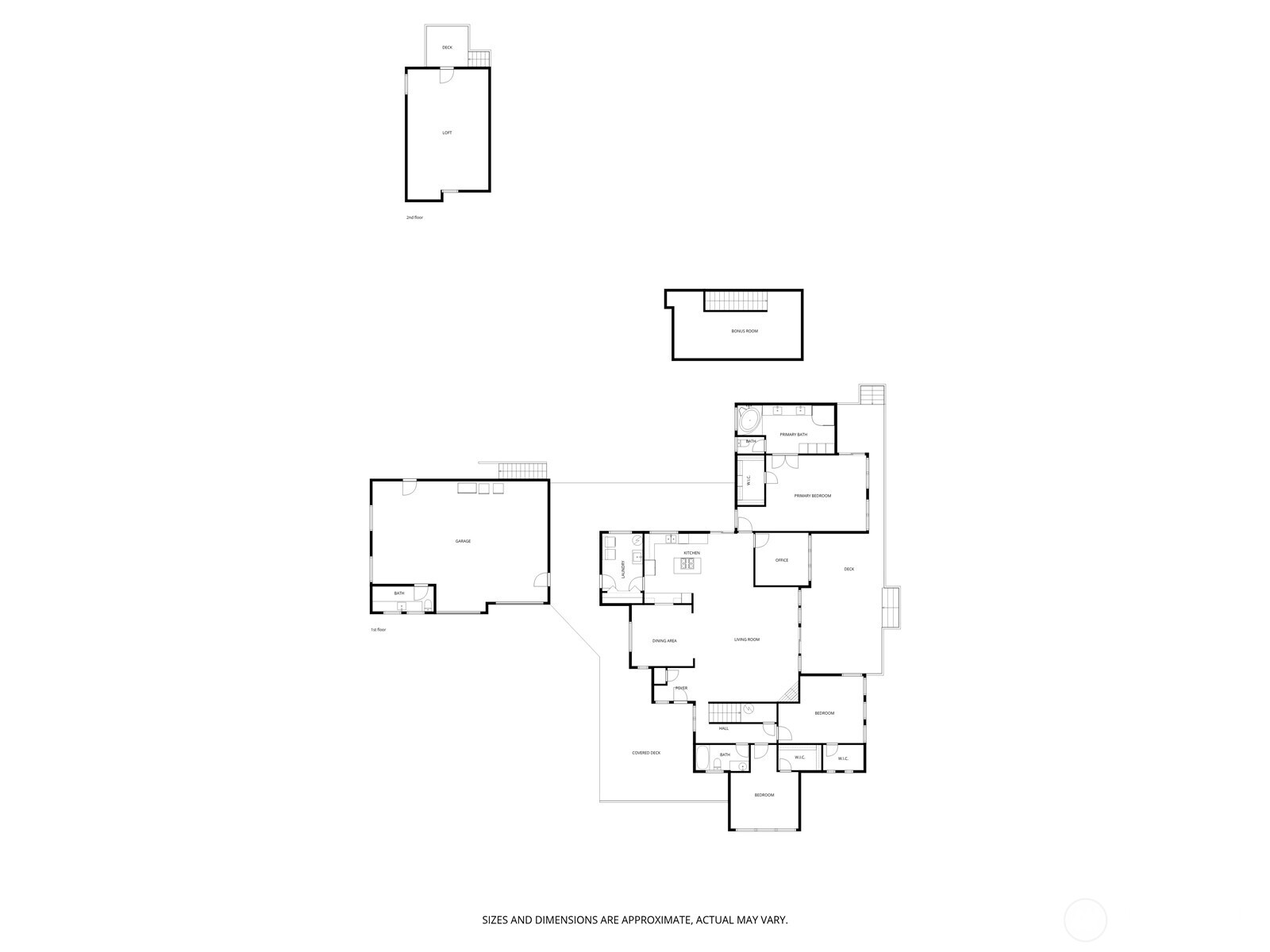 1975 Coal Creek Road , Longview, WA 98632