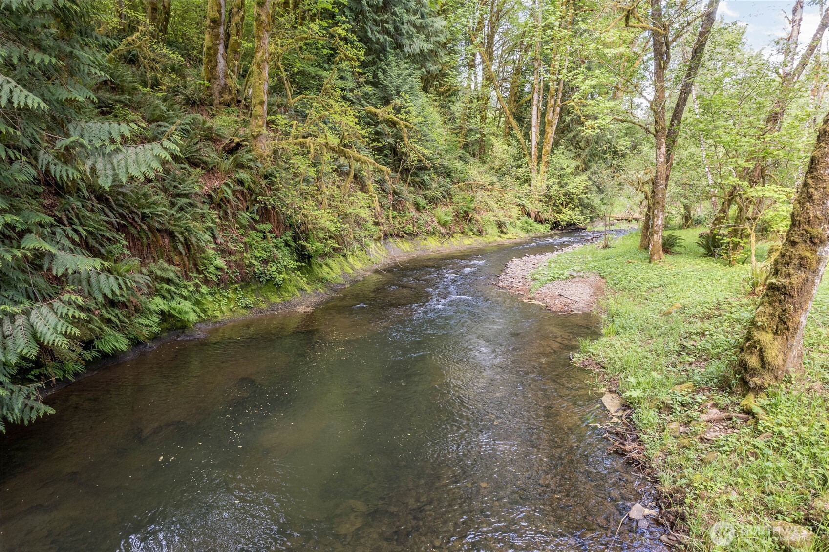 1975 Coal Creek Road , Longview, WA 98632