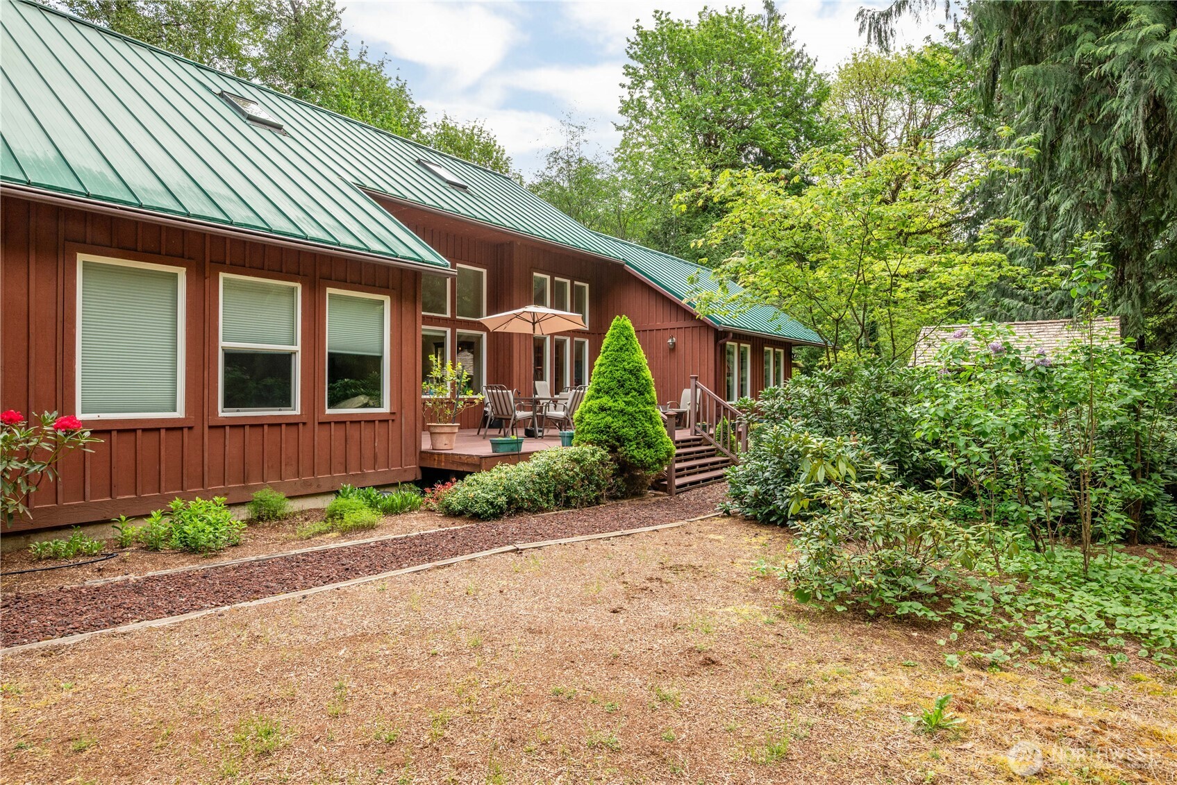 1975 Coal Creek Road , Longview, WA 98632