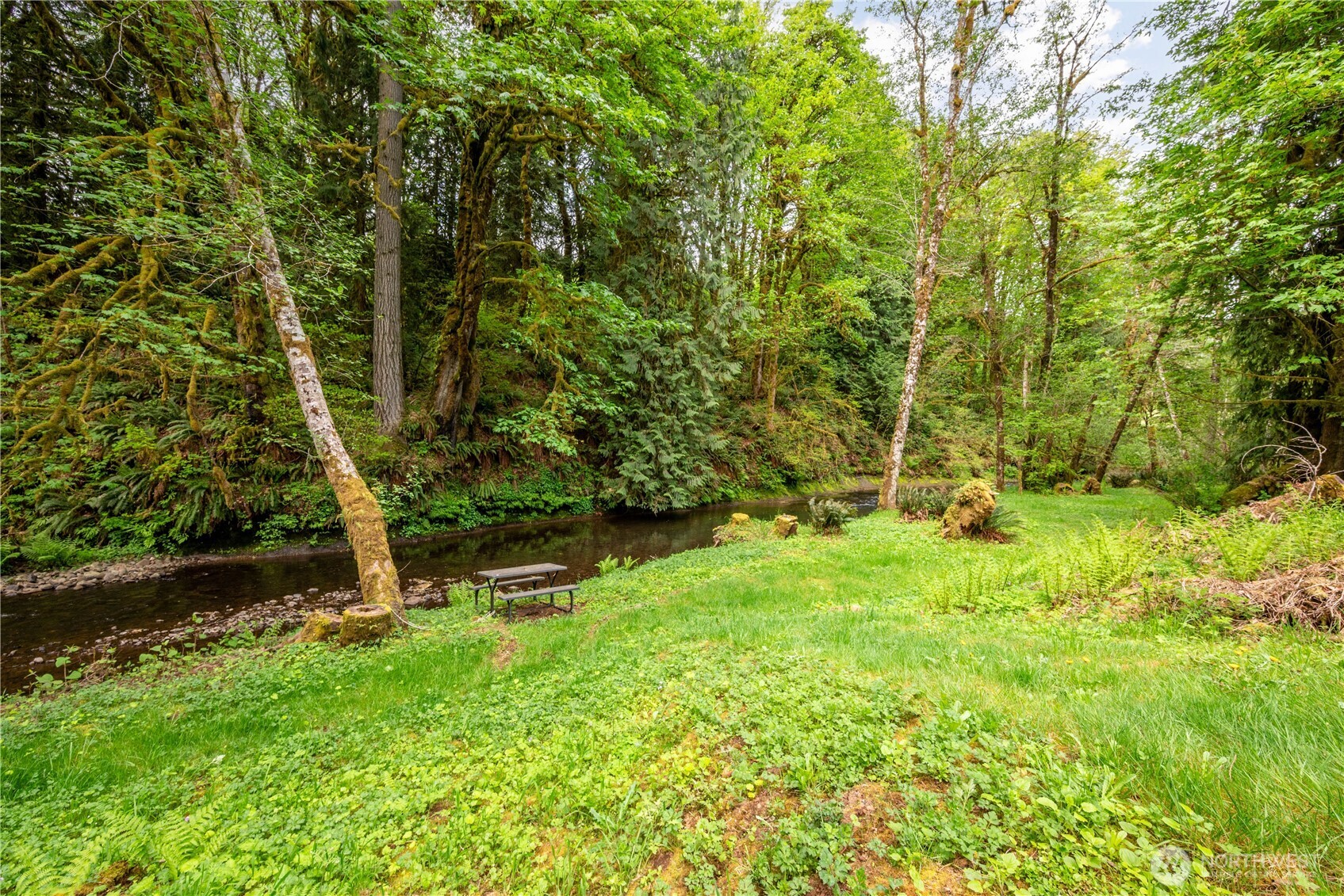 1975 Coal Creek Road , Longview, WA 98632