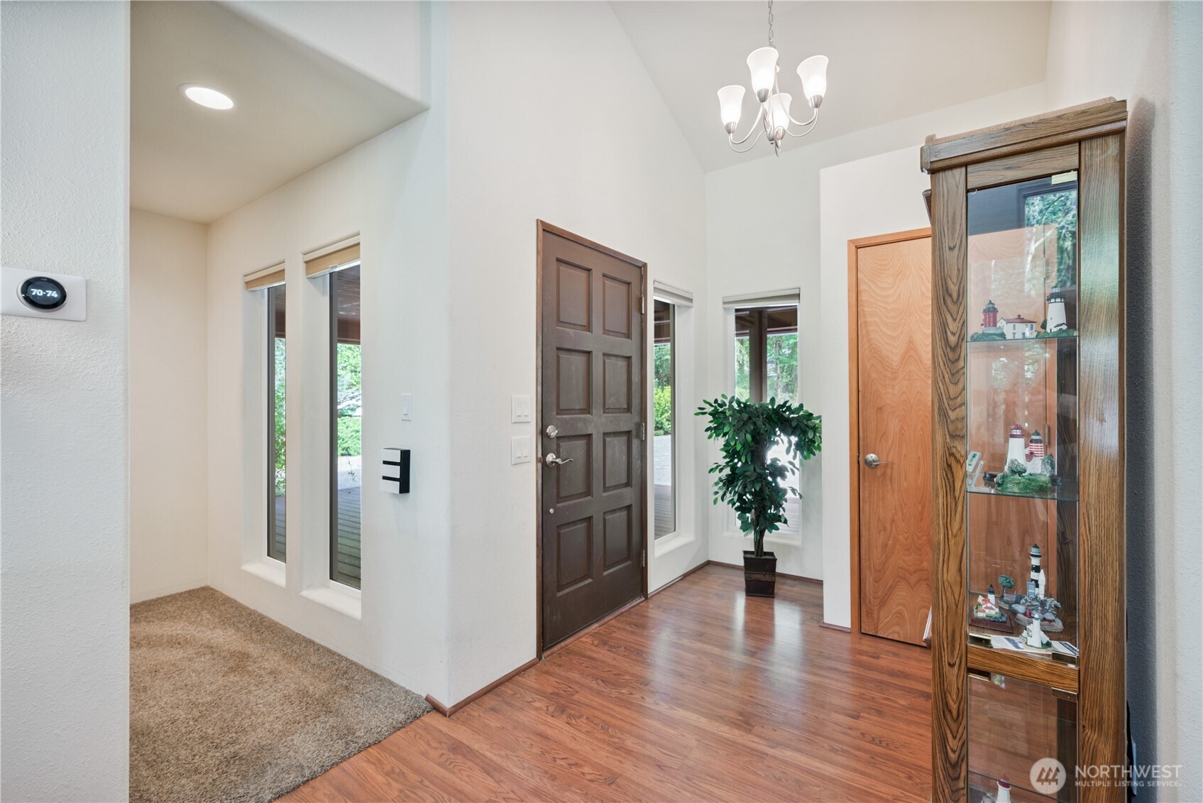 1975 Coal Creek Road , Longview, WA 98632