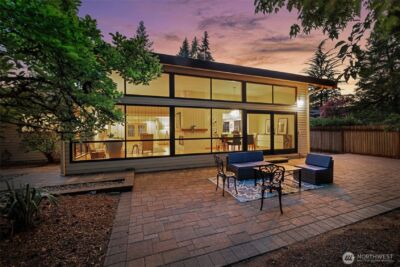 6036 129th Avenue SE, Bellevue, WA 98006 - Photo 1