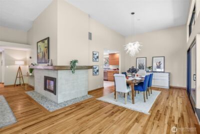 6036 129th Avenue SE, Bellevue, WA 98006 - Photo 12