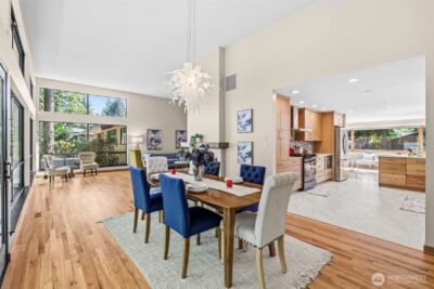 6036 129th Avenue SE, Bellevue, WA 98006 - Photo 15