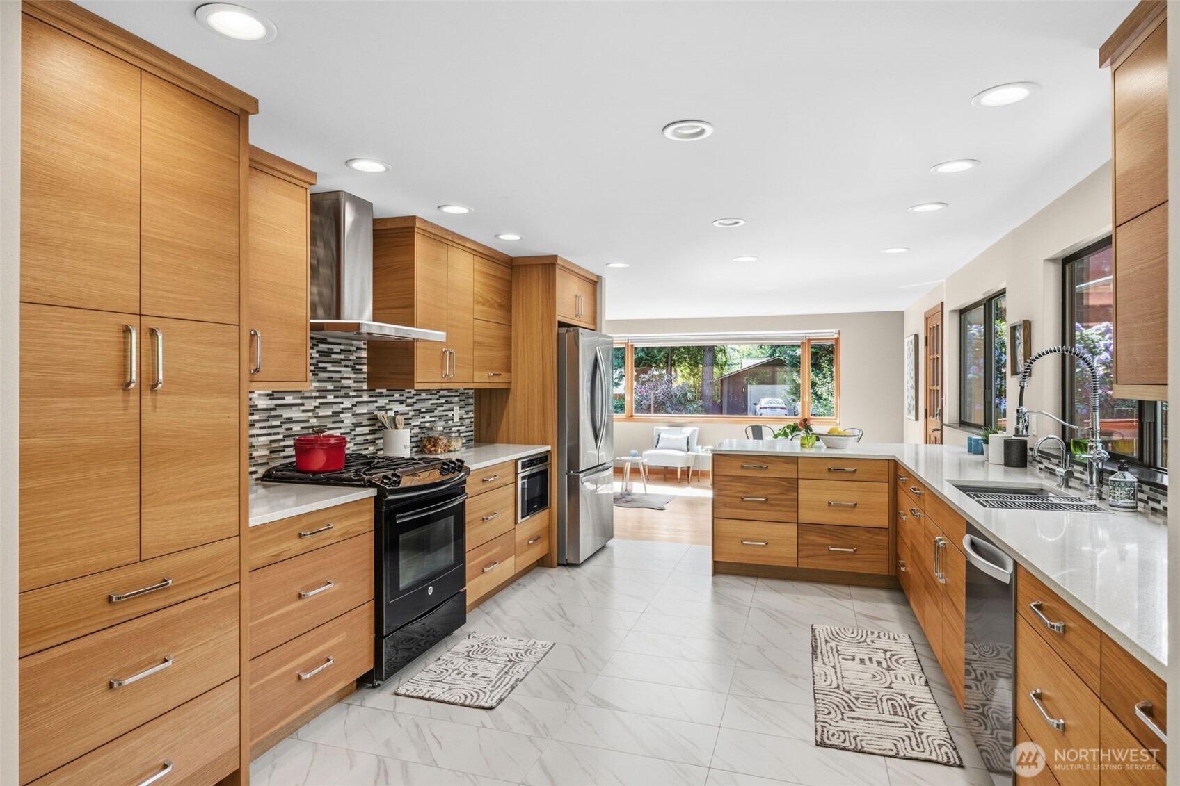 6036 129th Avenue SE, Bellevue, WA 98006