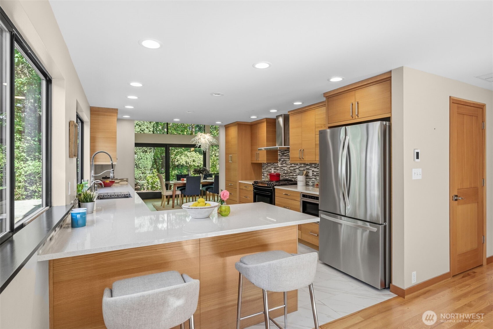 6036 129th Avenue SE, Bellevue, WA 98006