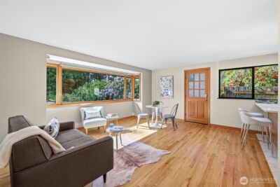 6036 129th Avenue SE, Bellevue, WA 98006 - Photo 19