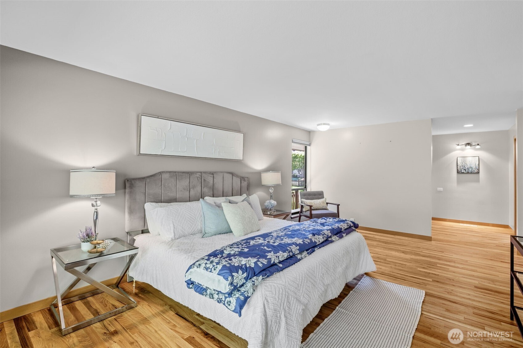 6036 129th Avenue SE, Bellevue, WA 98006