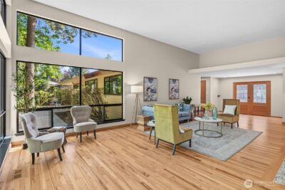 6036 129th Avenue SE, Bellevue, WA 98006 - Photo 9