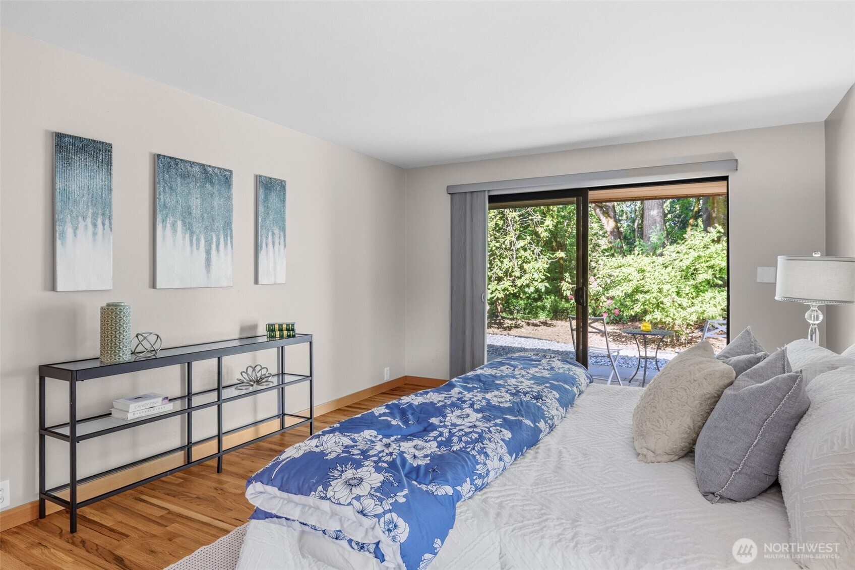 6036 129th Avenue SE, Bellevue, WA 98006