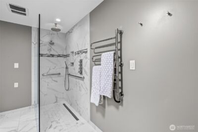 6036 129th Avenue SE, Bellevue, WA 98006 - Photo 26