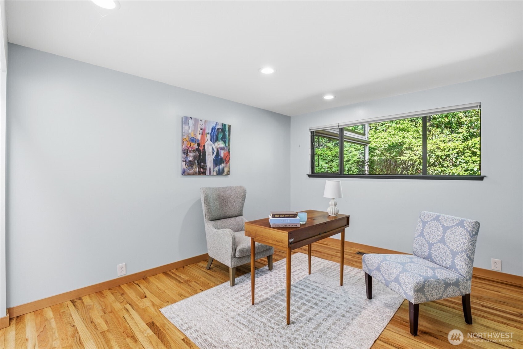 6036 129th Avenue SE, Bellevue, WA 98006