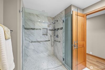 6036 129th Avenue SE, Bellevue, WA 98006 - Photo 31