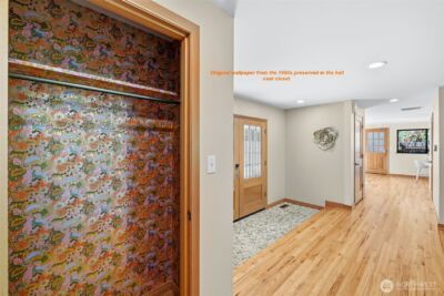 6036 129th Avenue SE, Bellevue, WA 98006 - Photo 32