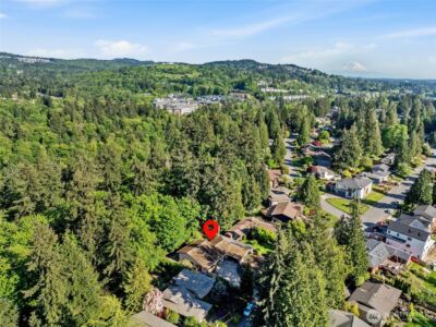 6036 129th Avenue SE, Bellevue, WA 98006 - Photo 3