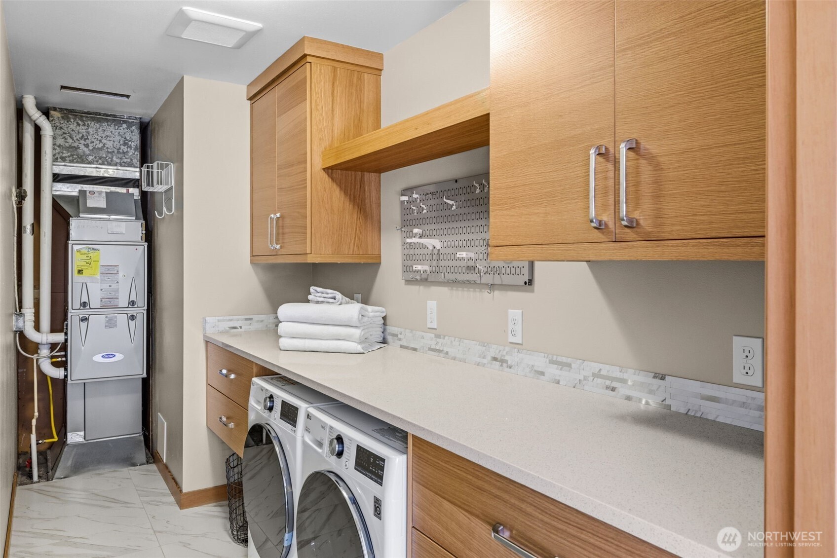 6036 129th Avenue SE, Bellevue, WA 98006