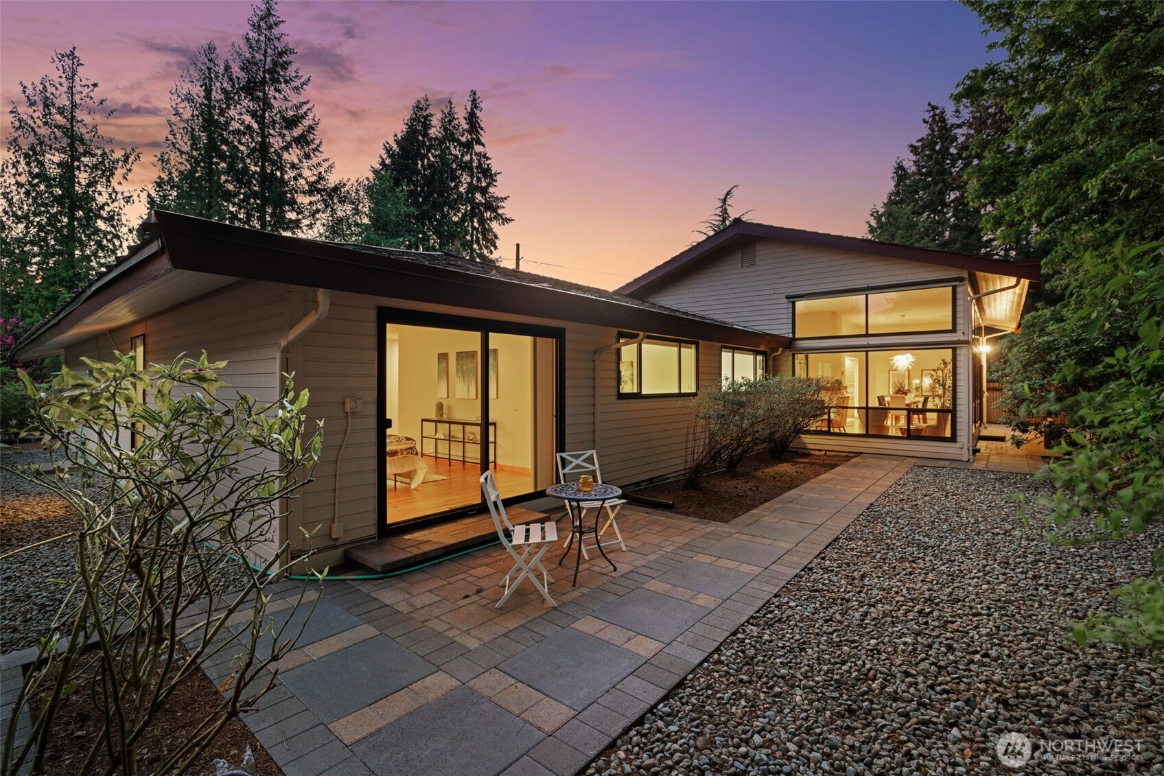 6036 129th Avenue SE, Bellevue, WA 98006
