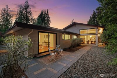 6036 129th Avenue SE, Bellevue, WA 98006 - Photo 34