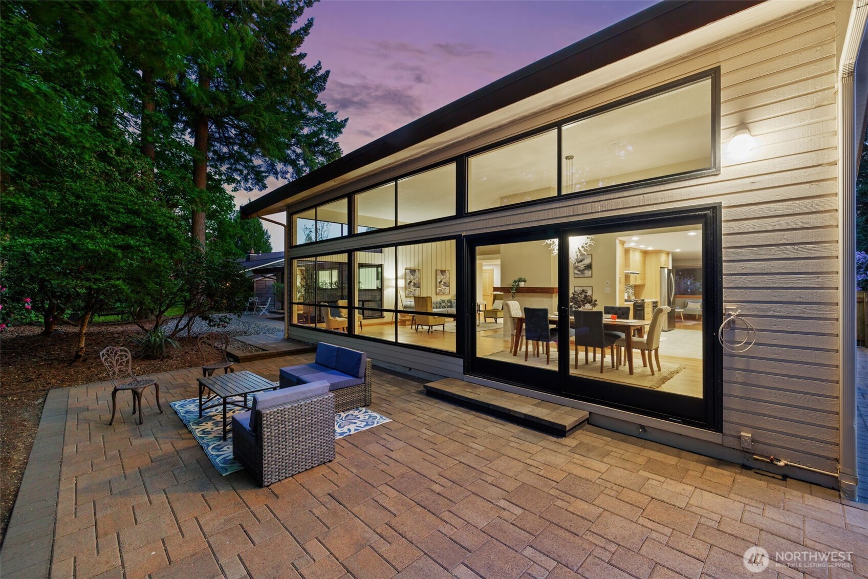6036 129th Avenue SE, Bellevue, WA 98006
