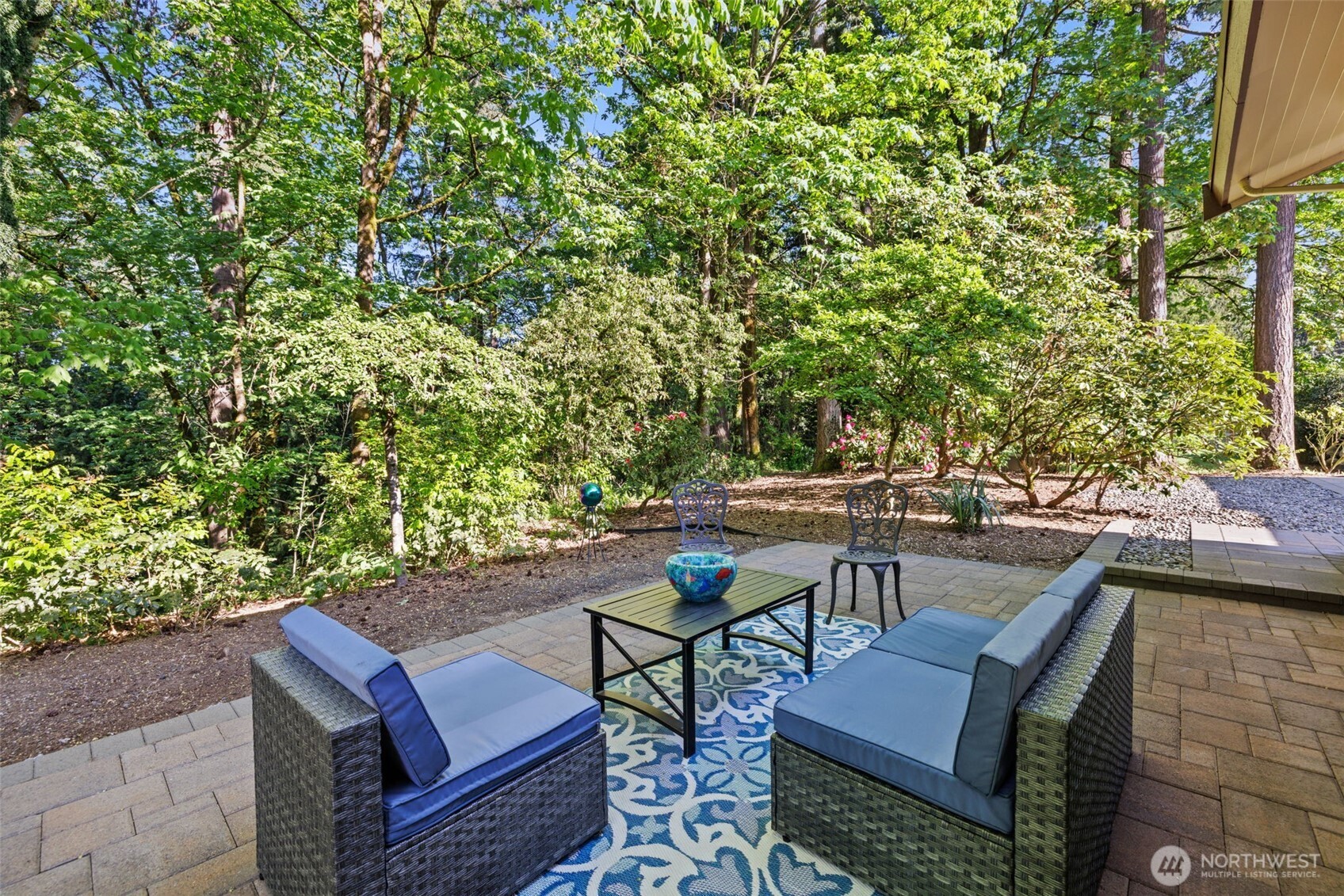 6036 129th Avenue SE, Bellevue, WA 98006