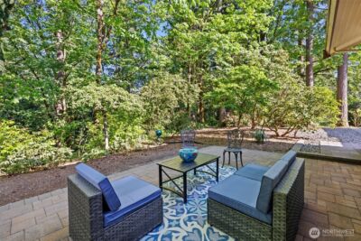 6036 129th Avenue SE, Bellevue, WA 98006 - Photo 37