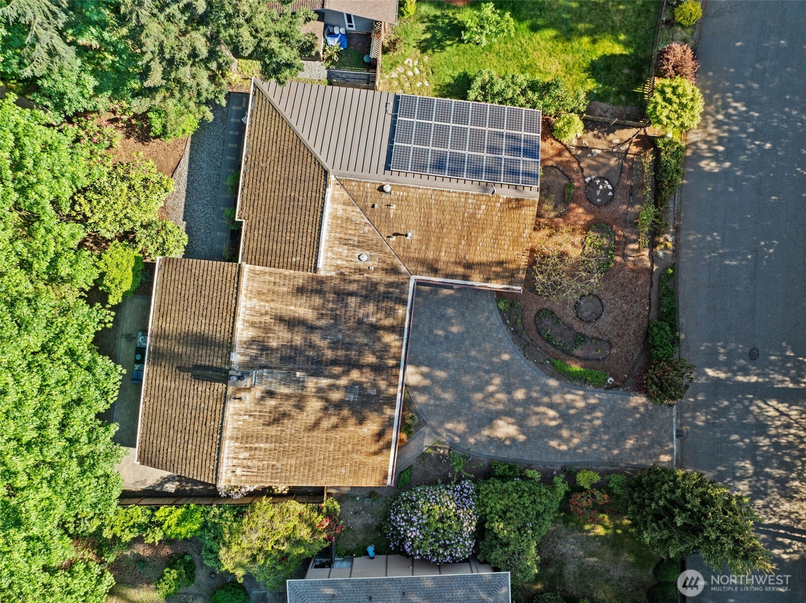 6036 129th Avenue SE, Bellevue, WA 98006