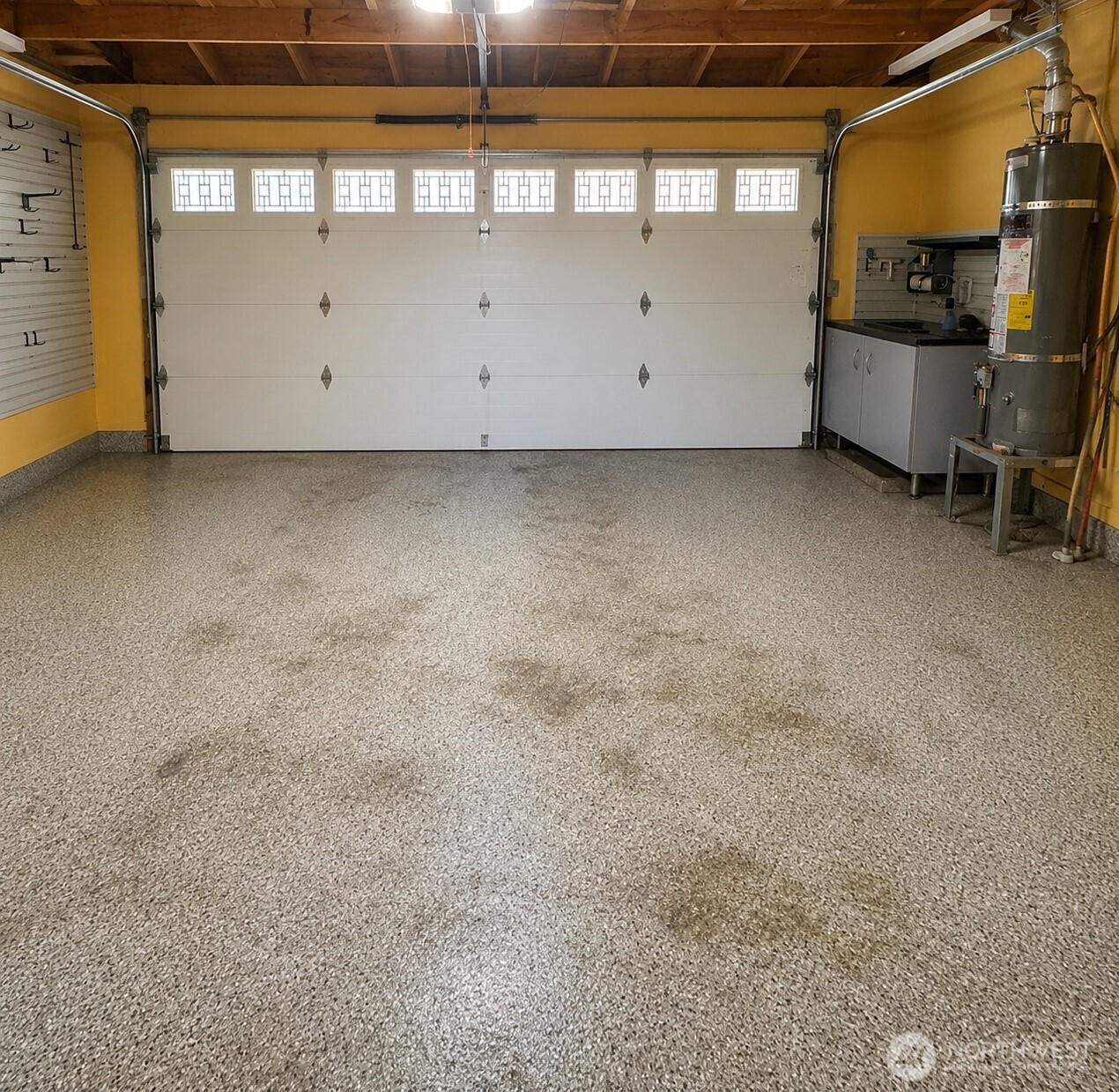6036 129th Avenue SE, Bellevue, WA 98006