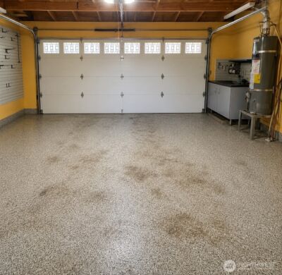 6036 129th Avenue SE, Bellevue, WA 98006 - Photo 39