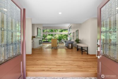 6036 129th Avenue SE, Bellevue, WA 98006 - Photo 5