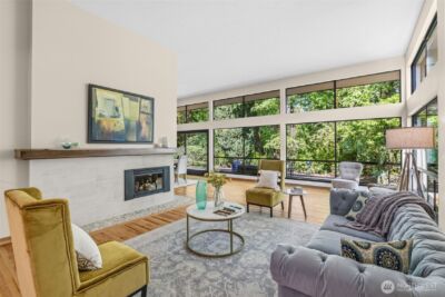 6036 129th Avenue SE, Bellevue, WA 98006 - Photo 6