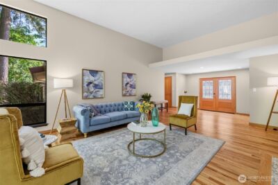 6036 129th Avenue SE, Bellevue, WA 98006 - Photo 8