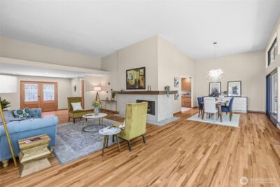 6036 129th Avenue SE, Bellevue, WA 98006 - Photo 11