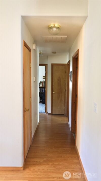 693 Temple Avenue , Morton, WA 98356 - Photo 12