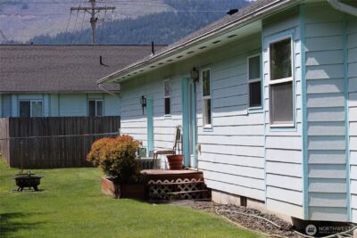 693 Temple Avenue , Morton, WA 98356 - Photo 21
