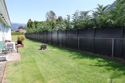 693 Temple Avenue , Morton, WA 98356 - Photo 22