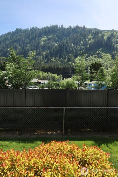 693 Temple Avenue , Morton, WA 98356 - Photo 24