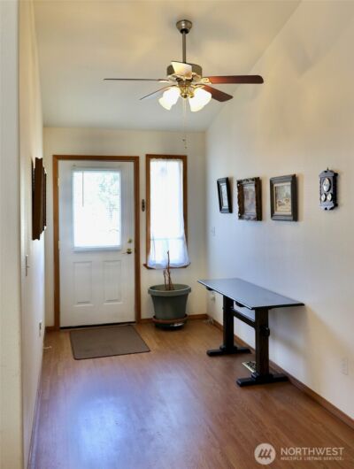 693 Temple Avenue , Morton, WA 98356 - Photo 4