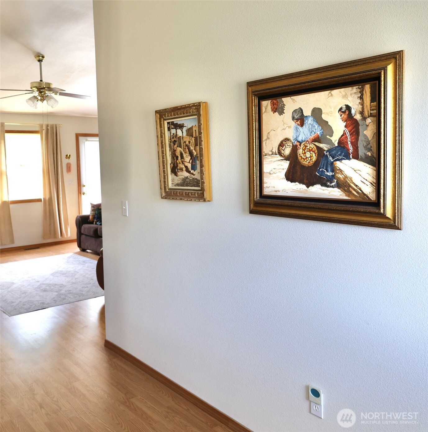 693 Temple Avenue , Morton, WA 98356