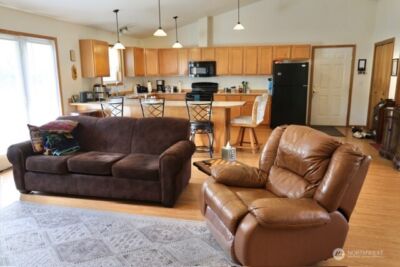 693 Temple Avenue , Morton, WA 98356 - Photo 6