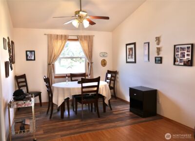 693 Temple Avenue , Morton, WA 98356 - Photo 8
