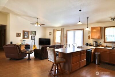 693 Temple Avenue , Morton, WA 98356 - Photo 10