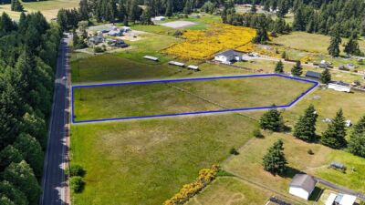 14602 SE Yelm Avenue , Yelm, WA 98597 - Photo 2